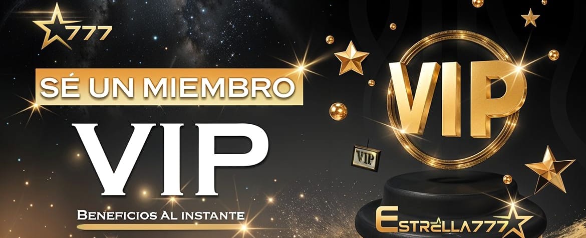 Experiencia VIP en Afun App