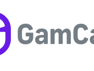 Visa Luxury Payments