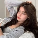 Lorena Domínguez Avatar