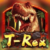 T-Rex