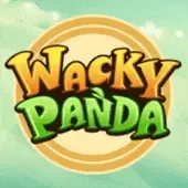 Wacky Panda