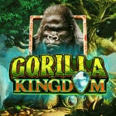 Gorilla Kingdom™
