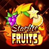 Starlite Fruits™