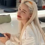 Noemí Cordero Avatar