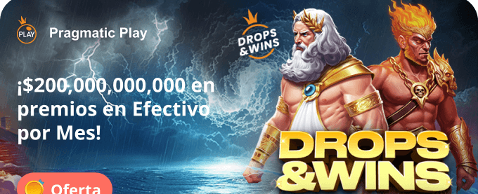 Bono de Bienvenida Imperial