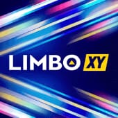 Limbo XY
