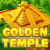 Golden Temple