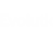 Evolution Gaming Live