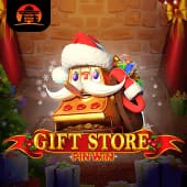 Tienda de Regalos Amigo